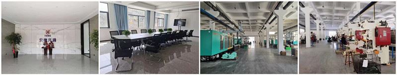 folding shopping utility cart