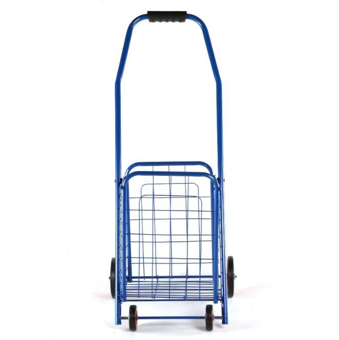 folding cart 8064 3