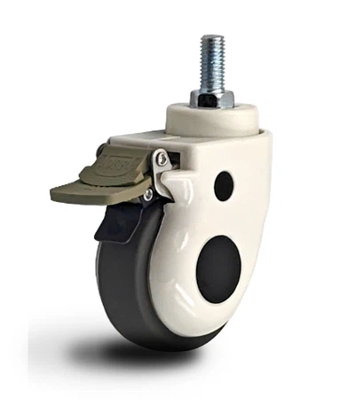 caster wheels for medical equipment caster wheels for medical equipment