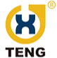 Jiaxing  Xingjie  Maquinària  Co.,  Ltd